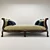 Classic Sofa 3D model small image 1