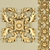 Elegant Decor Molding: Rosettes & Carvings 3D model small image 1