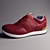 The Red Lion: New Balance 576 3D model small image 2