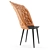 Title: 
Luxury F-A-B Chair: Studio Statement 3D model small image 3