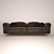  Heavenly Comfort: Cloud Sofa 3D model small image 2