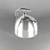 Rise Above with TR-1343 Kettle 3D model small image 2