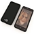 Compact 4.5" Display Mobile Phone 3D model small image 2