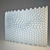 Immersive 3D Wall Art 3D model small image 1