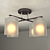 Illuminating Modern Spaces: Citilux Lamp 3D model small image 1