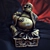 Smiling Buddha: Zen for Your Space 3D model small image 1