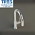 TRES: H-324 - Exceptional Quality & Design 3D model small image 2