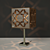 DreamArt Illuminating Lamp 3D model small image 1