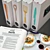 Timeless Culinary Treasures 3D model small image 2