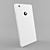 JiaYu G5S+: High-Quality 3D Phone 3D model small image 2