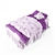 Dreamy Delights Bed Linen 3D model small image 1