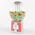 Sweet Treat Machine 3D model small image 1