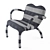 Studio Bertjan Pot Wool Felt Chair 3D model small image 1