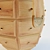  Wooden Grenade Chest 3D model small image 2