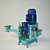 Master-3: Universal Electric Forging Machine 3D model small image 2