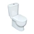 Sanita Luxe ART Toilet 3D model small image 1