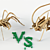 Creepy Crawlies Puzzle Duel 3D model small image 1