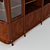 Classic Cabinet Grilli Rondo 3D model small image 2