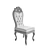 Luxury Socci Palace Chair 3D model small image 2