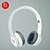 Title: HD Sound, Sleek Style: Monster Beats Solo 3D model small image 1