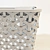 Versatile Laundry Basket: Space-saving & Stylish 3D model small image 3