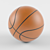 Dynamic Slam Dunk Pro 3D model small image 1