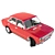 Vintage Soviet Sedan: VAZ-2101 3D model small image 2