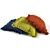 Cozy Cushion Set 3D model small image 1