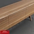 Artisan Tesa Sideboard: Elegant and Functional 3D model small image 2