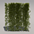 Trimmed High Bush - 2nd Edition 3D model small image 1