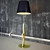 Flos Floor Lamp: Elegant Illumination 3D model small image 3