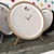 Modern Plex Tavolo Cuckoo Clock 3D model small image 3