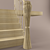 Title: Wheat Spike Entrance Post 3D model small image 2