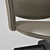 3D Chair Crafted with Exquisite Detail 3D model small image 3