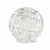 Mosaic Ball: Decorative Puzzle 3D model small image 1