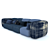 Versatile Modular Sofa Set 3D model small image 1