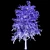 Linden Tree 3D Model - High Quality 3D model small image 2