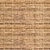 Natural Rattan Texture 3D model small image 1