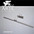 Elegant Sconce, Arte Lamp 3D model small image 1