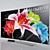 LG 55EG960V: The Ultimate 4K OLED TV 3D model small image 1