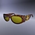 Stylish Eyewear for Any Occasion 3D model small image 1