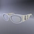 Stylish Eyewear for Any Occasion 3D model small image 2
