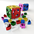 Mind Master: Logic Game 3D model small image 1