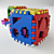 Mind Master: Logic Game 3D model small image 2