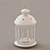 Illuminight Lantern 3D model small image 1