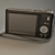 Panasonic DMC-TZ7: Versatile Travel Camera 3D model small image 3