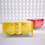 Bright Modern Chest of Drawers 3D model small image 2