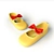 Disney Princess Kids Shoes 3D model small image 2