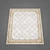 Elegant Marble Panels 3D model small image 1