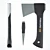 Precision Axe Fiskars X5 3D model small image 1